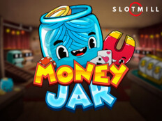 Real casino apps that pay real money41